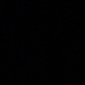 Meet your Posher, Jake